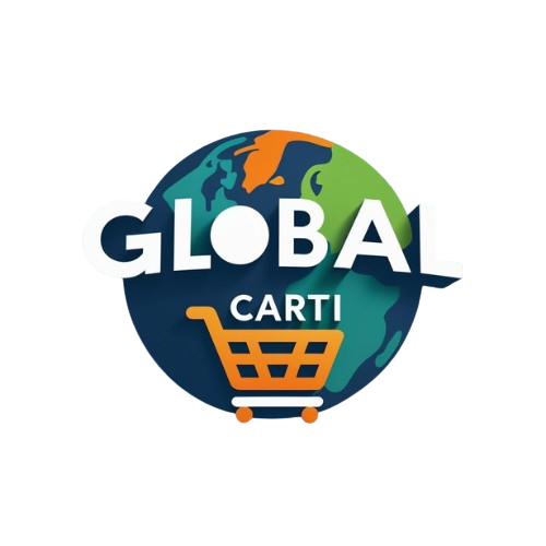 Global Carti